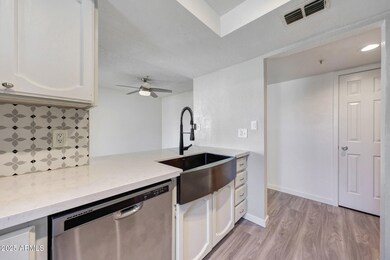 7510 E Thomas Rd unit 224, Scottsdale, AZ 85251 - photo 5