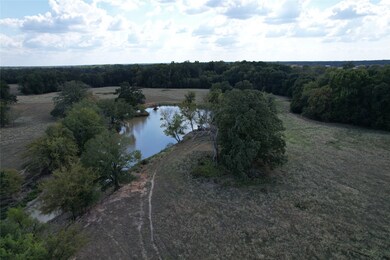 000 County Road 1155, Brashear, TX 75420 - photo 5