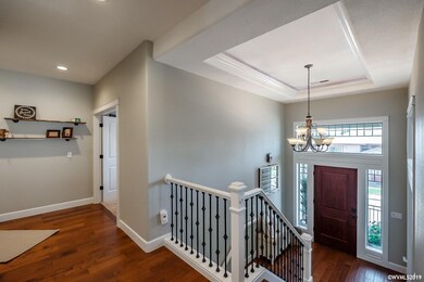 5258 Klamath St SE, Salem, OR 97306 - photo 6