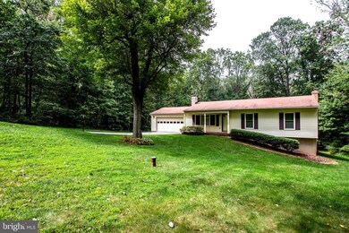 5246 Stone Bridge Way, Sykesville, MD 21784 - photo 4