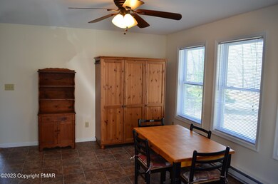 1131 Kinta Cir, Pocono Lake, PA 18347 - photo 7