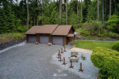 28014 112th Ave E, Graham, WA 98338 - photo 4