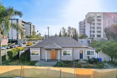 4104 Georgia St unit 1, San Diego, CA 92103 - photo 5