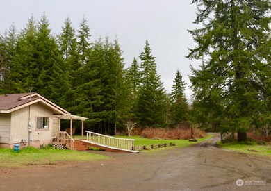 2939 Us Highway 101, Hoquiam, WA 98550 - photo 3