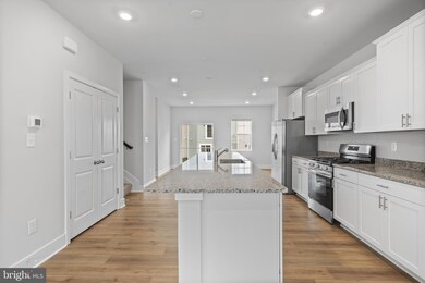 23635 Goodwill Way, California, MD 20619 - photo 6