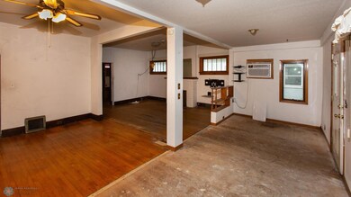 1033 14th St N, Fargo, ND 58102 - photo 6