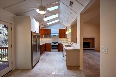 23705 91st Place W, Edmonds, WA 98026 - photo 3