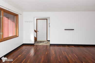 Living Room_CG_2267-FULL