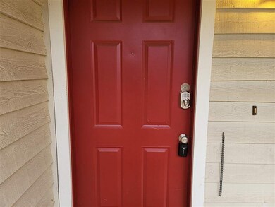 3324 Hickory Hollow, Tallahassee, FL 32308 - photo 4