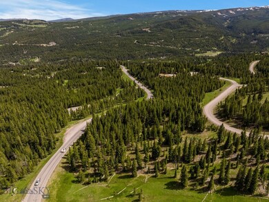 Lot 113 Crow Point Rd, Big Sky, MT 59716 - photo 7