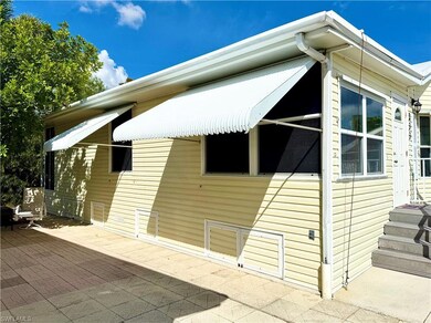 233 Cattleya Refuge unit 233, Naples, FL 34114 - photo 6