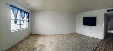 946 Flanders T unit 946 T, Delray Beach, FL 33484 - photo 5