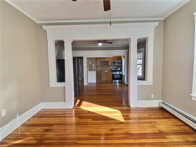 21 Frederick St, Providence, RI 02908 - photo 4