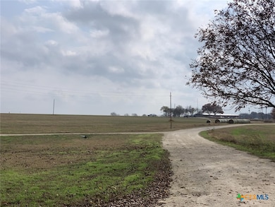 1902 N Hwy 95, Out of State, TX 76554 - photo 2