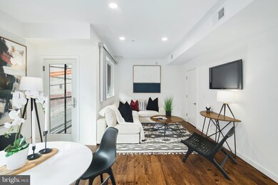 Otto on the Park unit 218, Philadelphia, PA 19121 - photo 7