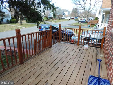 207 Cedar Rd, Wallingford, PA 19086 - photo 4