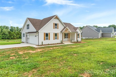 219 Lone Pine Rd unit 9, Statesville, NC 28625 - photo 2