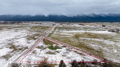 36115 Little Marten Rd, Ronan, MT 59864 - photo 6