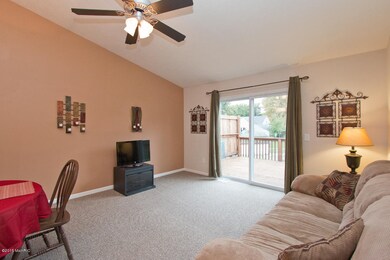 006 living area - IMG_2065