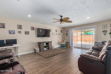 2917 N 55th Ave, Phoenix, AZ 85031 - photo 3