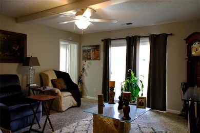 167 Tiburon Dr, Lithonia, GA 30038 - photo 3