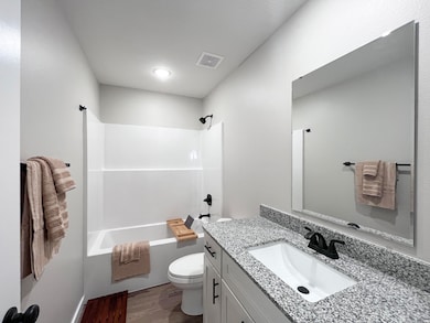 1301 N Maxine Ave, Nixa, MO 65714 - photo 4