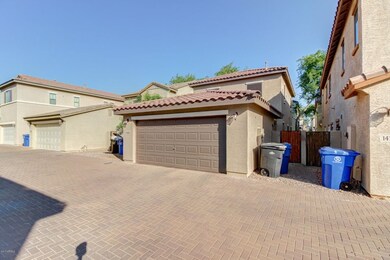14143 West Country Gables MLS (4)