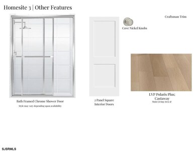 321 6th St S unit 10, Brigantine, NJ 08203 - photo 7