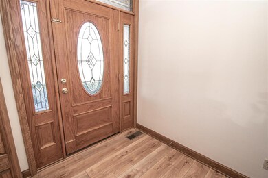 3728 Chancellor Way, West Lafayette, IN 47906 - photo 3