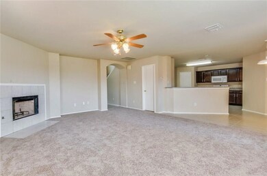 3107 Creekwood Dr, Wylie, TX 75098 - photo 5
