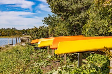 15 Prides Path, Orleans, MA 02653 - photo 5