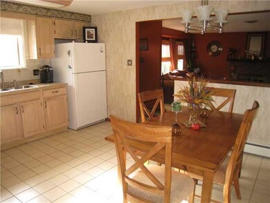 504 Fairmont Ave, North Tonawanda, NY 14120 - photo 4