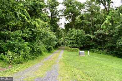 564 Old Limekiln Ln, Newport, PA 17074 - photo 3