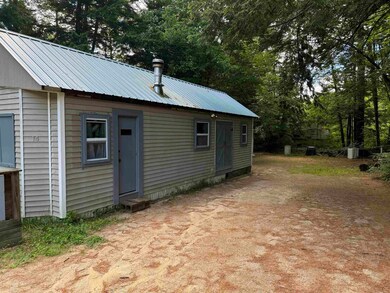 14 Evergreen Ln, Ossipee, NH 03864 - photo 6