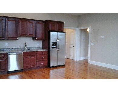 26 Washington St unit 5, Natick, MA 01760 - photo 3
