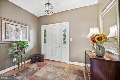 136 Providence Ln, Lansdale, PA 19446 - photo 6