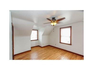 Bedroom.