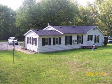 5099 N 225 W, La Porte, IN 46350 - photo 6