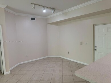 11760 Saint Andrews Place unit 302, Wellington, FL 33414 - photo 3