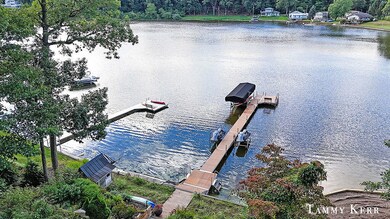 DJI_20240906104127_0307_Dcopy