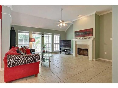 136 Penwood Loop, Covington, LA 70433 - photo 3