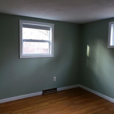 9 Circuit Rd N, West Yarmouth, MA 02673 - photo 7