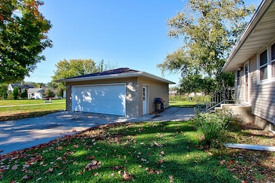 30019 Scandinavia Ave, Frontenac, MN 55026 - photo 5