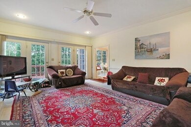 11415 Eastwood Ct, Hagerstown, MD 21742 - photo 6