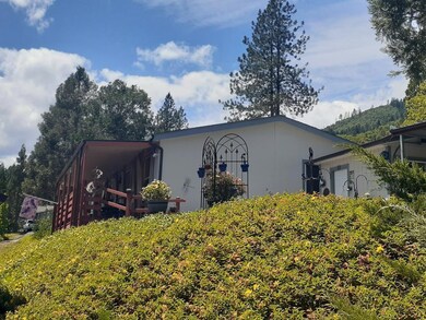 14 foothill hill