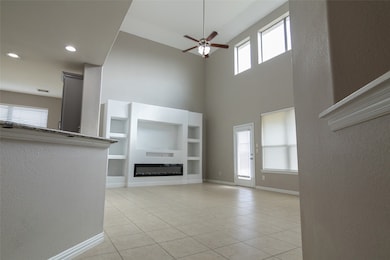 22302 Mosshall Ct, Tomball, TX 77375 - photo 4