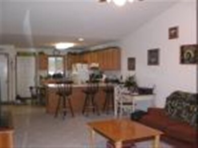 124 4th St, Brooklyn, WI 53521 - photo 6