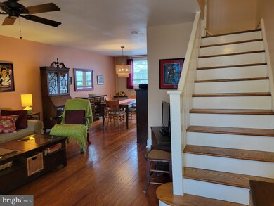 111 Curtis Ave, Collingswood, NJ 08108 - photo 6