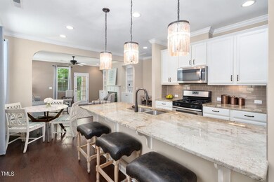 35-web-or-mls-698-wickham-ridge-rd
