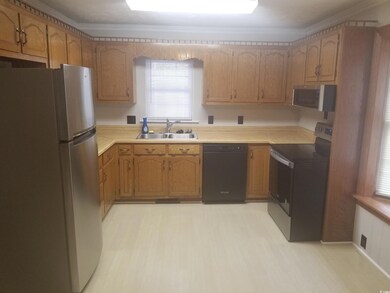 1113 Collins St, Conway, SC 29526 - photo 5